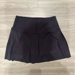 LuluLemon | Skirt